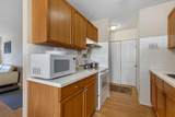 6464 Travois Crescent - Photo 12