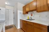 6464 Travois Crescent - Photo 13