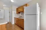 6464 Travois Crescent - Photo 14