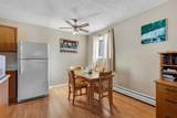6464 Travois Crescent - Photo 15