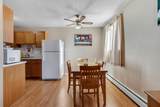 6464 Travois Crescent - Photo 16