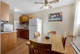 6464 Travois Crescent - Photo 17
