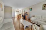 6464 Travois Crescent - Photo 18