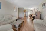 6464 Travois Crescent - Photo 19