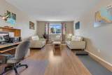 6464 Travois Crescent - Photo 20