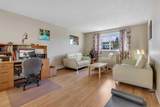 6464 Travois Crescent - Photo 21