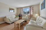 6464 Travois Crescent - Photo 22