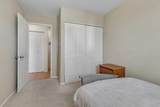 6464 Travois Crescent - Photo 26