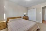 6464 Travois Crescent - Photo 29
