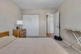 6464 Travois Crescent - Photo 30
