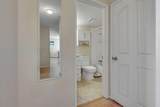 6464 Travois Crescent - Photo 31
