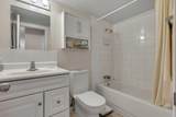 6464 Travois Crescent - Photo 32