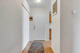 6464 Travois Crescent - Photo 4