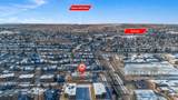 6464 Travois Crescent - Photo 41