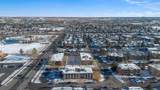6464 Travois Crescent - Photo 44