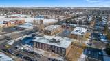 6464 Travois Crescent - Photo 46