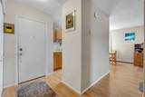 6464 Travois Crescent - Photo 5