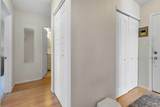 6464 Travois Crescent - Photo 6