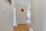 6464 Travois Crescent - Photo 7