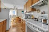 6464 Travois Crescent - Photo 8
