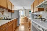 6464 Travois Crescent - Photo 9