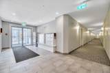 35 Walgrove Walk - Photo 28