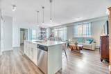 35 Walgrove Walk - Photo 3