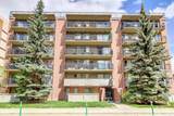 1320 12 Avenue - Photo 1