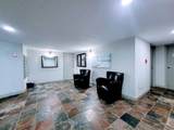1320 12 Avenue - Photo 5