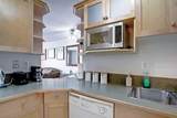 1320 12 Avenue - Photo 9