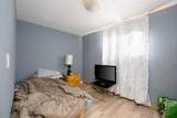 216 Grenfell Crescent - Photo 11