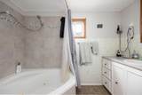 216 Grenfell Crescent - Photo 16