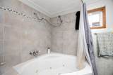 216 Grenfell Crescent - Photo 17