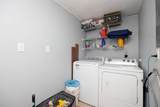 216 Grenfell Crescent - Photo 18