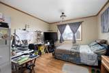 216 Grenfell Crescent - Photo 9