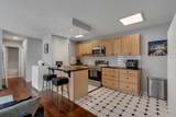 903 19 Avenue - Photo 10