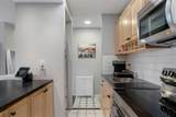 903 19 Avenue - Photo 11