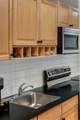 903 19 Avenue - Photo 12