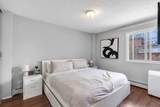 903 19 Avenue - Photo 15