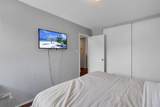 903 19 Avenue - Photo 16