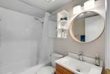 903 19 Avenue - Photo 17