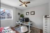 903 19 Avenue - Photo 18