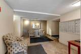 903 19 Avenue - Photo 20