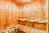 903 19 Avenue - Photo 22