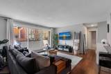 903 19 Avenue - Photo 6