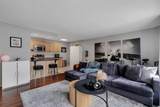 903 19 Avenue - Photo 8