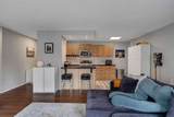 903 19 Avenue - Photo 9