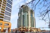 1410 1 Street - Photo 1