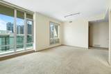 1410 1 Street - Photo 10