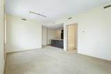 1410 1 Street - Photo 11